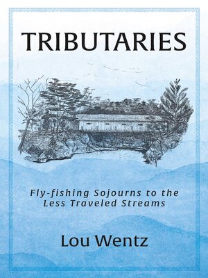 cover image of Tributaries